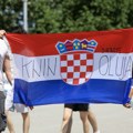 Tompsonov koncert u Zagrebu: Opasnost od normalizacije ustaških simbola i ideologije