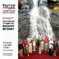 Kultur(na)tura počinje u Semegnjevu