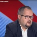 Pravni pogled na nedavni potez predsednika: U zaštitu kojih vrednosti je Vučić stao?