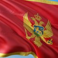 Sukob građana s policijom u Podgorici povodom dodele Trinaestojulske nagrade