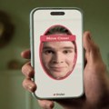 Тиндер Фаце Цхецкс стиже у САД
