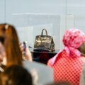 Ko je kupio originalnu Birkin torbu za 8,5 miliona evra?