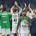 Lorenco Braun potpisao višegodišnji ugovor: Nosiće crveno. ali ne u Beogradu