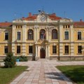 Prokuplje novčano nagrađuje najbolje učenike