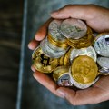 Citigroup razmatra da izdaje sopstveni stablecoin