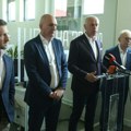 Neverovatne brojke: Zvezda otkrila zarađen novac od transfera i koliko je uplatila državi Srbiji