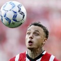 Lang prešao iz PSV-a u Napoli