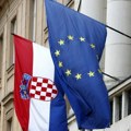 Hrvatskoj dve službene opomene od EU, evo o čemu je reč