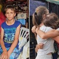 Potesna priča dečaka iz Titela: Dušan sanja hleb, umesto igračaka kopa po deponiji da bi preživeo