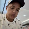 "Noćas sam jedva preživela" Marija Šerifović otkrila kroz kakvu agoniju je prošla na letovanju: Teško mi je...