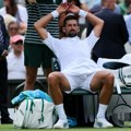 Đoković saznao loše vesti pred US Open, ovo može da mu napravi probleme u Americi
