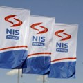 Nis pod lupom: Sankcije odložene, Srbija traži trajno rešenje