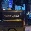Tužilaštvo traži pritvor za maloletnika osumnjičenog za teško ubistvo u Novom Pazaru
