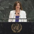 Slovenija će zabraniti trgovinu oružjem sa Izraelom: "EU nije sposobna da preduzme takav korak"