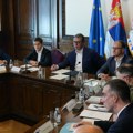 Vučić: Srbija će stajati uz Republiku Srpsku, međunarodno pravo i pravdu