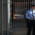 Jedan mladić oslobođen, drugi zadržan u pritvoru nakon incidenta na festivalu u Severnoj Mitrovici