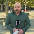 "Završeni radovi u drajzerovoj ulici, saobraćaj je od danas uspostavljen!" Najnovije informacije iz Beograda: Evo do kada je…