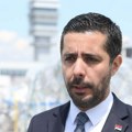 Адвокат Томислава Момировића тражио изузеће тужиоца Ненадића