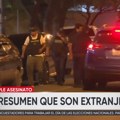 U boliviji ubijen Miljan iz Niša? Isplivali novi detalji mafijaškog okršaja u Južnoj Americi: Među žrtvama dvojica Nišlija i…