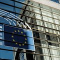 Evropski zakon o slobodi medija: Nova era za pluralizam, nezavisnost i bezbednost novinarstva