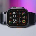 Top 5 funkcija koje će Apple Watch Ultra 3 učiniti najmoćnijim do sada