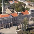 Bečej ponovo svetska prestonica folklora! Jubilarni festival okupiće više od 400 umetnika iz 12 zemalja