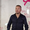 "Uhapšen sam": Munjeza zaustavili na granici, otkrio zašto se našao iza rešetaka