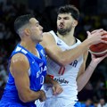 Pešić odgovorio voditelju i usred emisije nasmejao sve zbog Tristana Vukčevića, hvalio ga kao nikad pre
