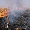 Eksplozija u Poljskoj nakon pada neidentifikovanog objekta: Oštećene tri kuće, pokrenuta hitna istraga