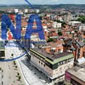 Već tri godine tražimo stan, ali cene i dalje divljaju: Marko se iz Arilja doselio u Čačak ali nekretninu u gradu na Moravi je…