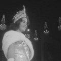 Umrla bivša Mis Univerzuma: Ostavila je neizbrisiv trag i inspirisala generacije