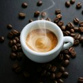Kafa sve skuplja, da li će nam šoljica omiljenog napitka uskoro postati luksuz