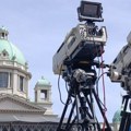 Šaip Kamberi podneo inicijativu za formiranje fonda za razvoj opština Preševo, Bujanovac i Medveđa