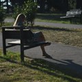 Danas do 27 stepeni: Tokom nedelje se očekuje i toplije vreme, ali i osveženje