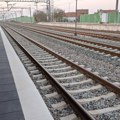Radnici na železnici ne odustaju: Štrajk 85 zaposlenih u Železničkoj infrastrukturi Crne Gore se nastavlja, menadžment traži…