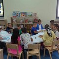 Zanimljiv paradoks u Priboju: Manje se dece rađa ali traži se više mesta u vrtiću i to samo iz jednog razloga, konačno je u…