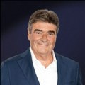 Ko je Sten Miler, direktor Junajted grupe koji Telekomu obećava smene i slabljenje sopstvene kompanije?