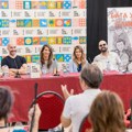 Ovogodišnji Filmski festival Herceg Novi ulazi u završnicu: Najviše ovacija „Yugo Floridi“ i Andriji Kuzmanoviću