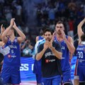 Vasa Micić na tapetu posle portugalije: Opšti metež na Tviteru, Srbi se mole za Bogdana i Petruševa!