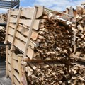 Sjajne vesti Od ponedeljka čak 37% niže cene ogreva za ovu grupu građana