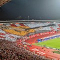 Besplatan ulaz na Zvezdu zbog rođendana: Stadion Rajko Mitić slavi 62. godišnjicu