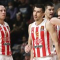 Zvanično: Zvezda ima novog kapitena!