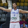 Još jedan veliki igrač završio reprezentativnu karijeru na neslavan način, Dončića i Slovence će zauvek pamtiti