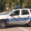 Krvnički tukao policajca dok se nije onesvestio! Inspektor ga upozorio da je napravio prekršaj, on ga premlatio na ulici…