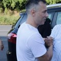 "Plakao sam, imam samo njega": Hasan Dudić progovorio o ulasku starijeg sina u Elitu 9