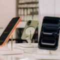 Нова иПхоне ера стигла у Србију