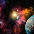 NASA do sada otkrila čak 6.000 egzoplaneta
