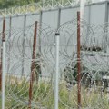 Poljski ministar odbrane: NATO mora odlučno da reaguje na ruske provokacije