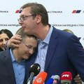 Katnić: Krvavi obračuni kavačkog i škaljarskog klana su posledica sukoba Vučića i Nebojše Stefanovića