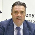 Slučaj "Aerodromi" dobio epilog: Izrečena presuda Dušku Kneževiću
